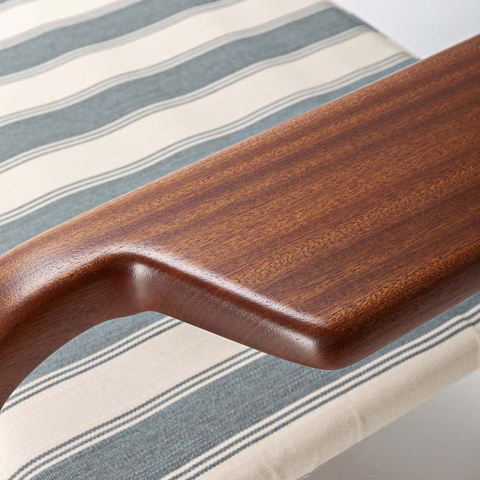 Кресло Exteta Armchair - фото-5 | interior market