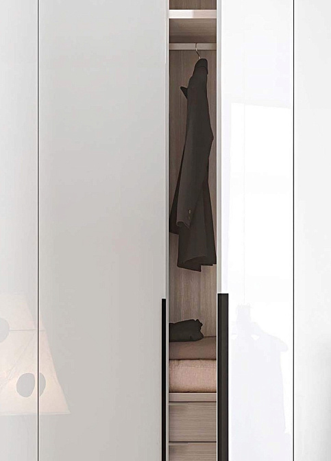 Шкаф Lema Flago - фото-3 | interior market