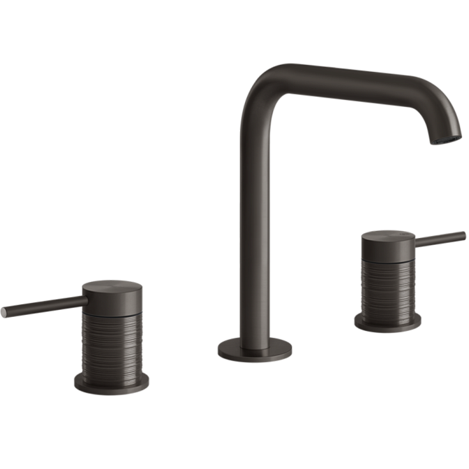 Смеситель для раковины Gessi TRAME - фото-1 | interior market