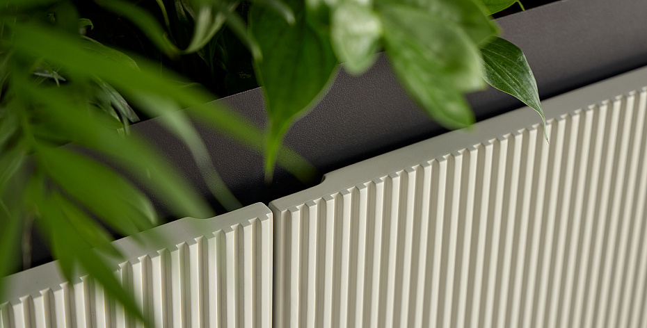 Комод PUNT Dune - фото-6 | interior market