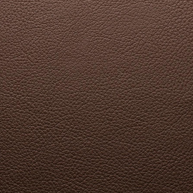Груша боксерская d.35*h135 верх+низ кожа 2417 taupe (select)/середина кожа 2430 caffe (select) - фото-3 | interior market
