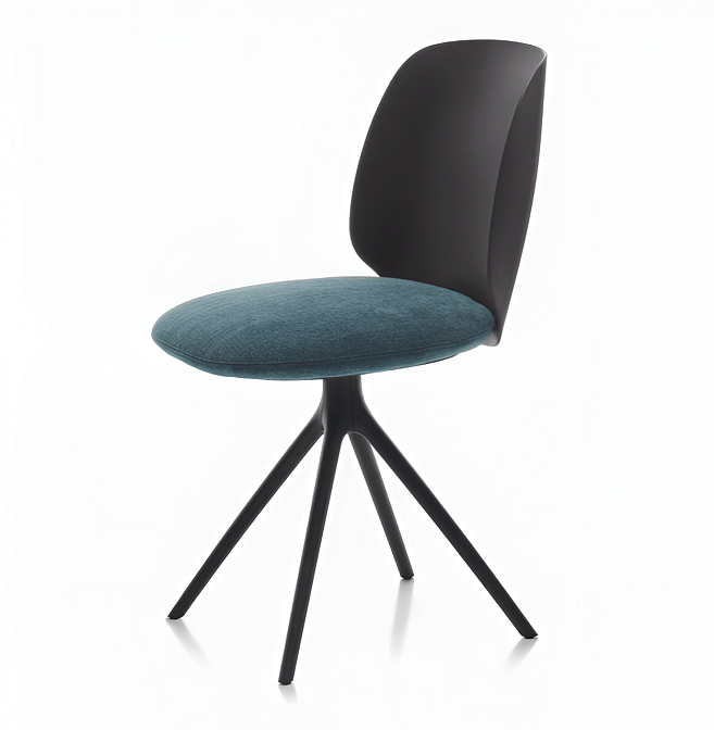 Стул MDF Italia UNIVERSAL - фото-1 | interior market