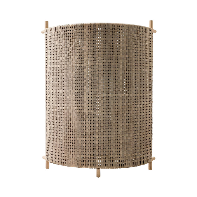 Ширма  Paola lenti Kiori - фото-1 | interior market