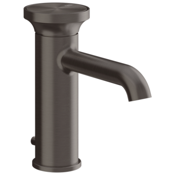 Смеситель для раковины Gessi ORIGINI - фото-1 | interior market