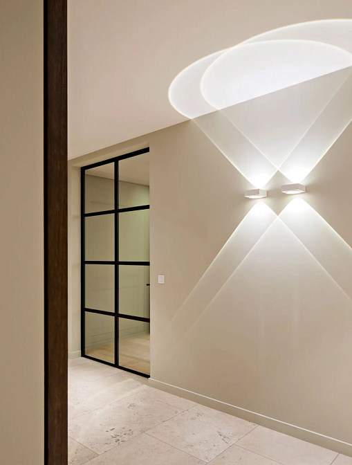 Технический свет Delta Light VISION S OUT - фото-2 | interior market