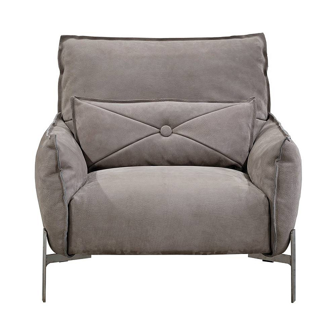 Кресло Cierre Tulip - фото-1 | interior market