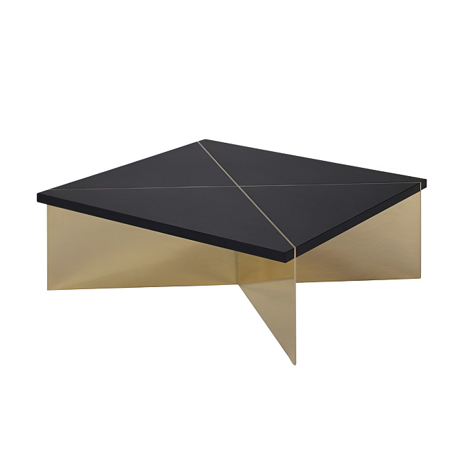 Журнальный столик Neutra DELOS - фото-1 | interior market