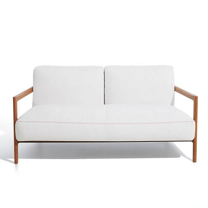 Диван для улицы De Padova Everyday Life - фото-2 | interior market