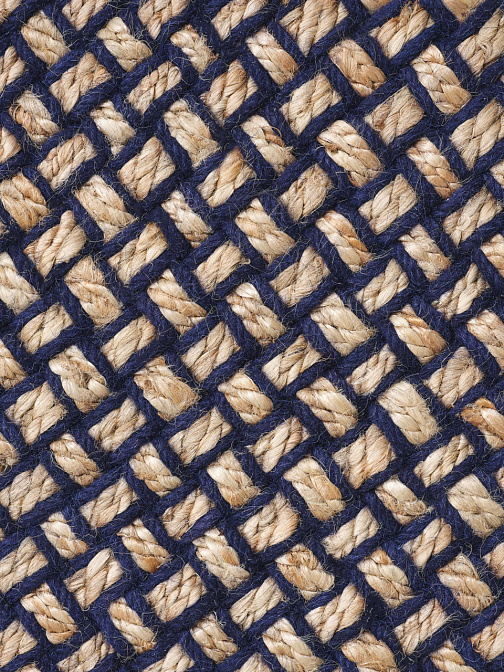 Ковер  Tom Dixon Weave Rug - фото-4 | interior market