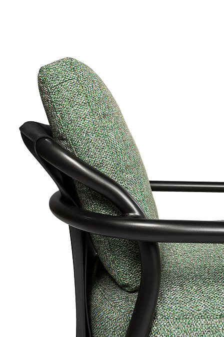 Кресло для улицы Flexform ALISON - фото-6 | interior market