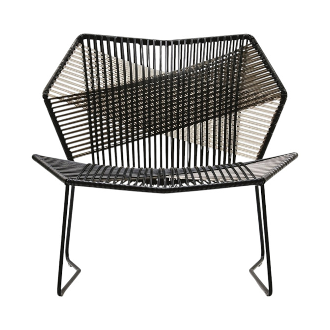 Кресло Moroso Tropicalia - фото-1 | interior market