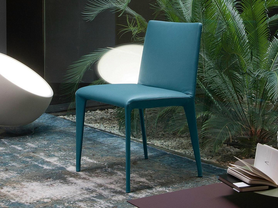 Стул Bonaldo Filly - фото-1 | interior market