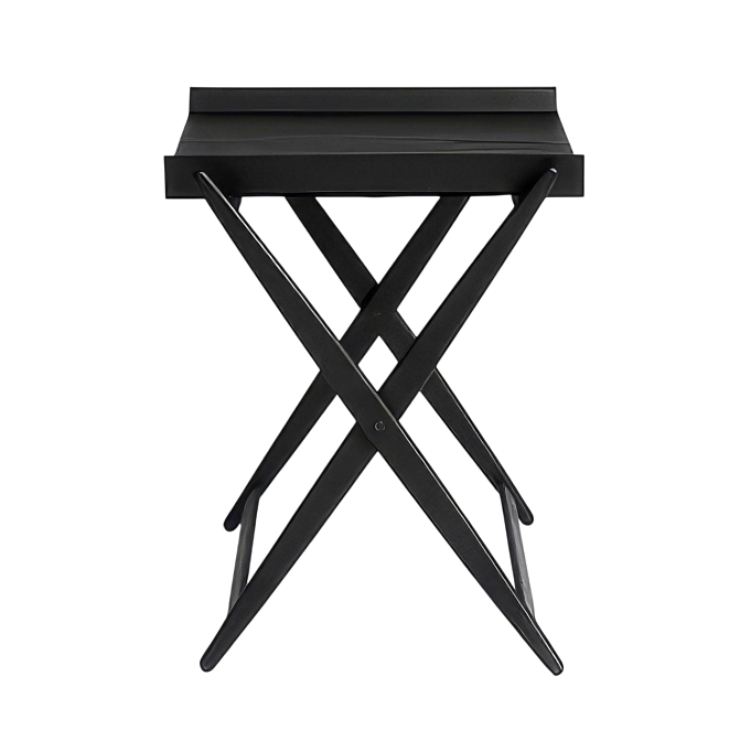 Приставной столик De Padova Mini Mate - фото-1 | interior market