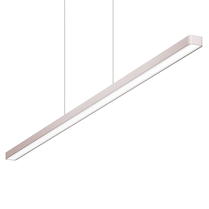 Технический свет Flos Super Line Down - фото-1 | interior market