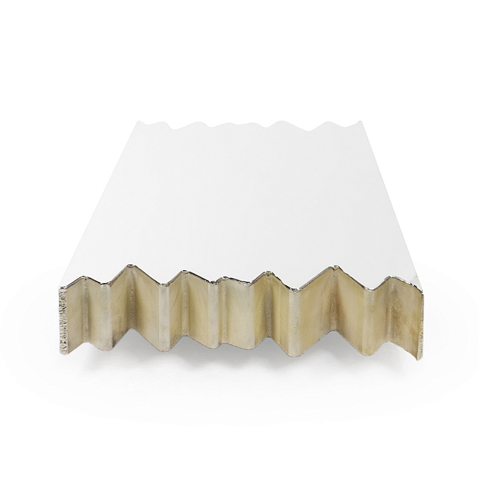 Журнальный столик Henge Be Mine - фото-3 | interior market