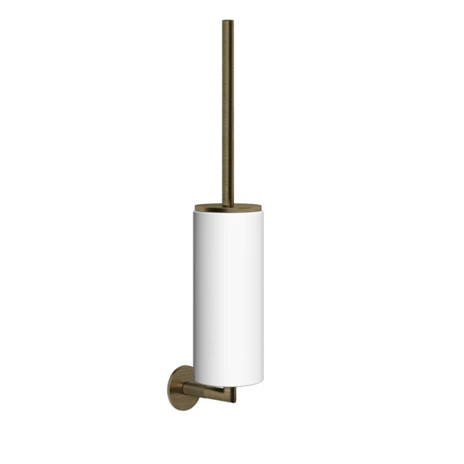 Ершик туалетный Gessi ANELLO - фото-1 | interior market