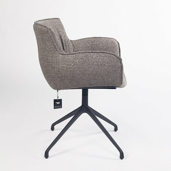 Офисное кресло Cattelan Italia RHONDA - фото-3 | interior market