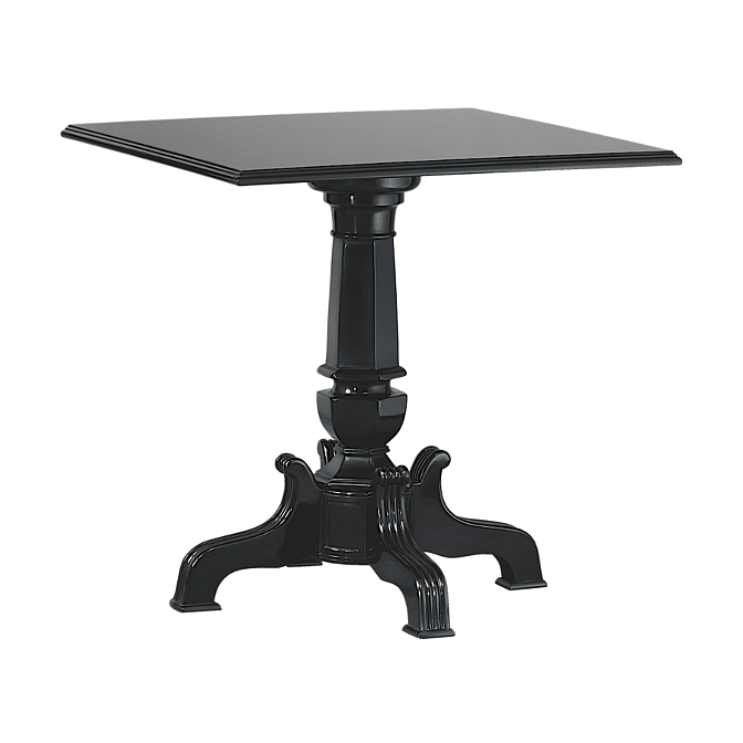 Журнальный столик Mis En Demeure Turenne - фото-1 | interior market