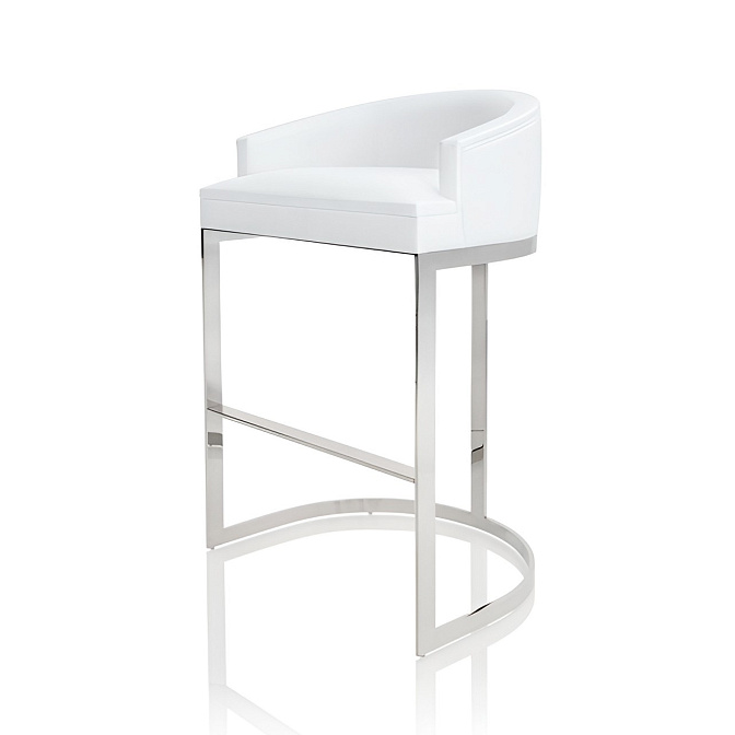 Барный стул JNL MIAMI - фото-1 | interior market