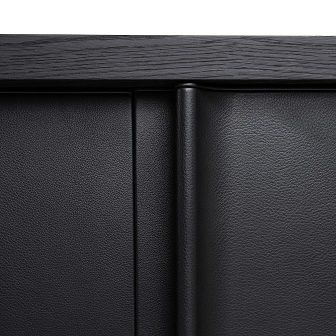 Комод Baxter JONI - фото-8 | interior market