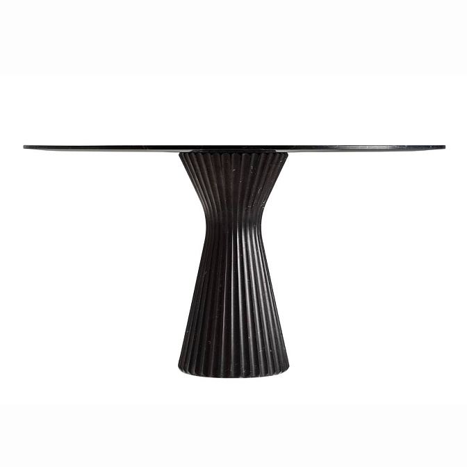 Стол Lithos Design ODETTE - фото-1 | interior market