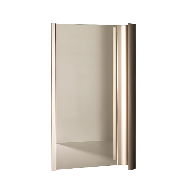 Зеркало Tacchini ANCORA - фото-1 | interior market