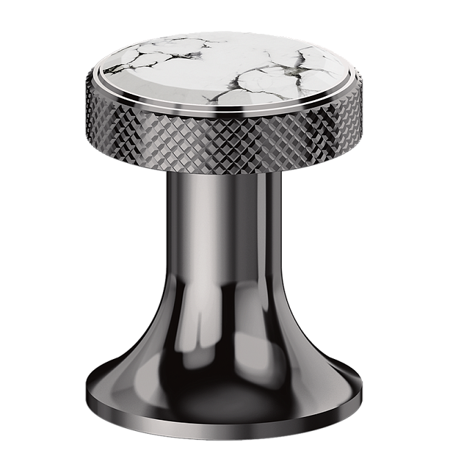 Вентиль Jorger Valencia - фото-1 | interior market