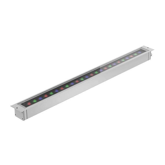 Технический свет Flos Cielo L 1245 RGB - фото-1 | interior market