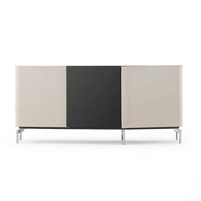 Буфет Turri Zenit - фото-2 | interior market