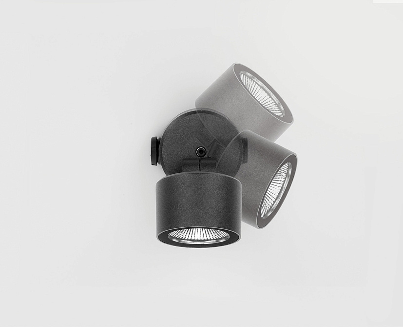 Уличный светильник  Lombardo  - фото-3 | interior market