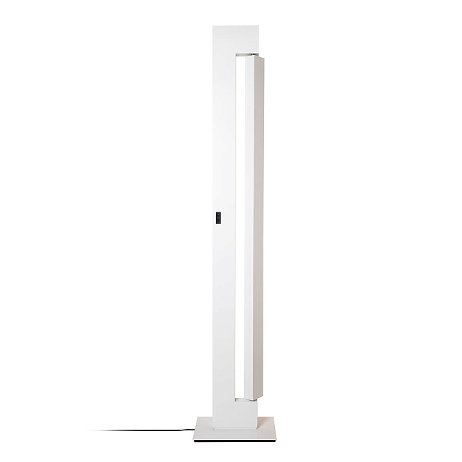 Торшер  Nemo ARA FLOOR - фото-1 | interior market