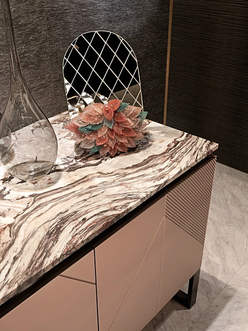 Тумба с раковиной Visionnaire By Ipe Cavalli Pleasure - фото-5 | interior market