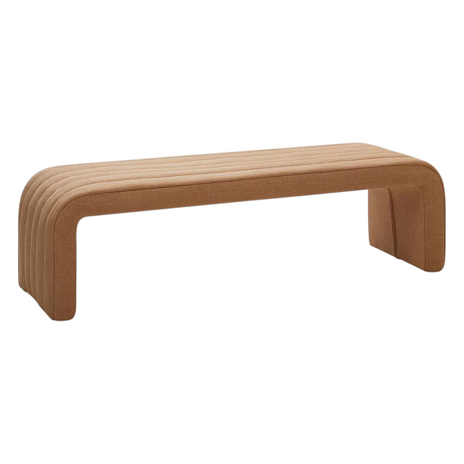 Банкетка Saba METIS - фото-1 | interior market