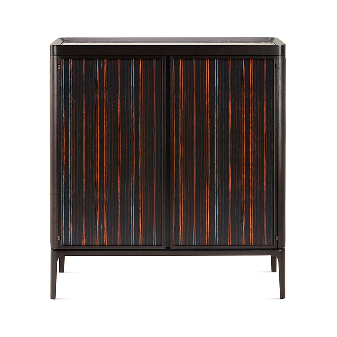 Обувница Ceccotti Full - фото-1 | interior market