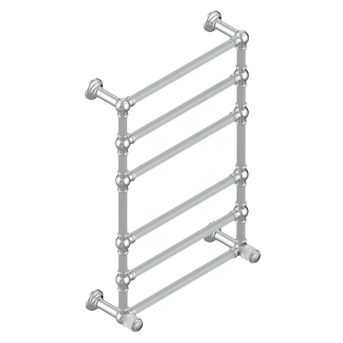 Полотенцесушитель THG Jaipur - фото-1 | interior market