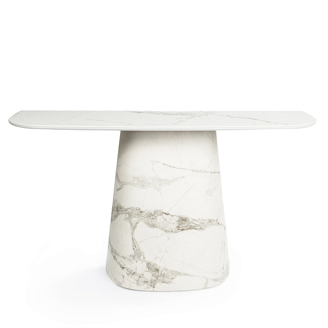 Консоль  Cattelan Italia RADO - фото-2 | interior market