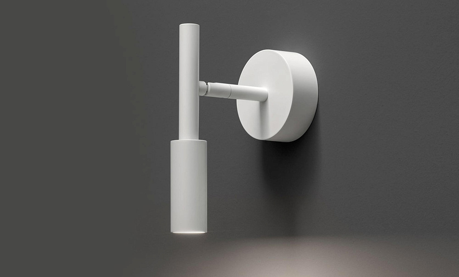 Бра Panzeri Tubino - фото-2 | interior market