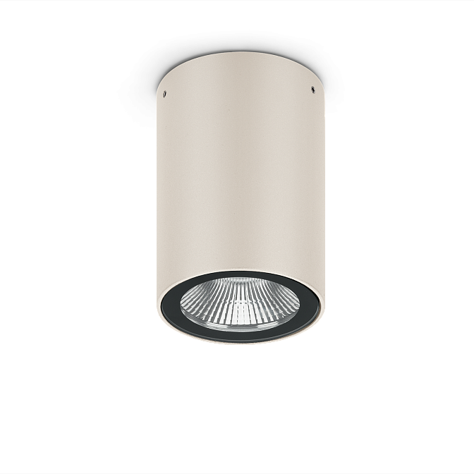 Уличный светильник  Lombardo Noa Top - фото-1 | interior market