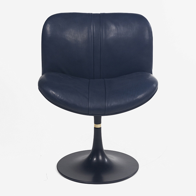 Стул Baxter Marilyn - фото-2 | interior market