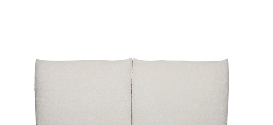 Кровать Edra Stand by Me - фото-2 | interior market