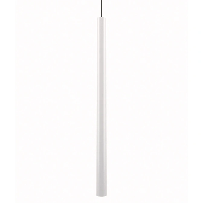 Потолочный светильник  Lodes (Studio Italia Design) A–Tube large - фото-1 | interior market