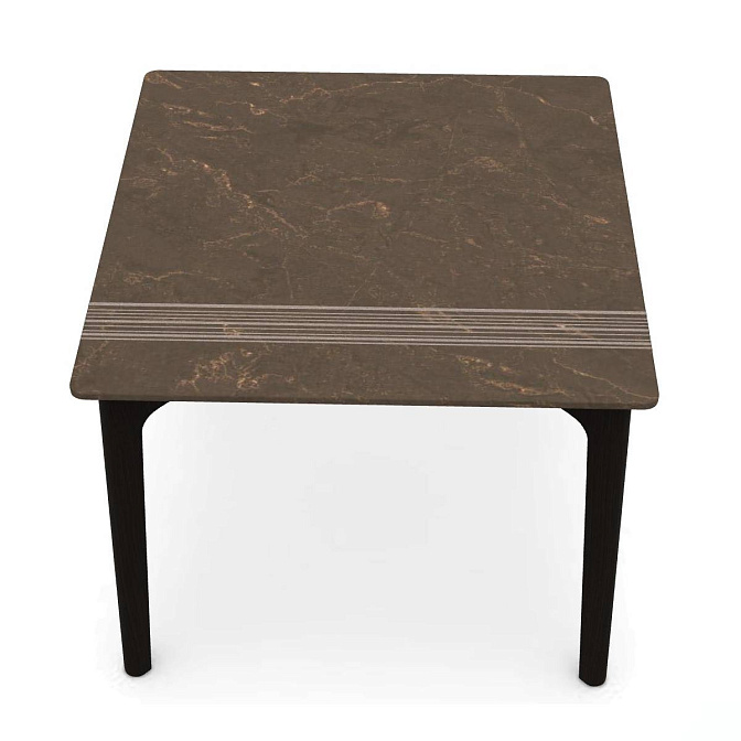 Журнальный столик De Padova Everyday Life - фото-2 | interior market