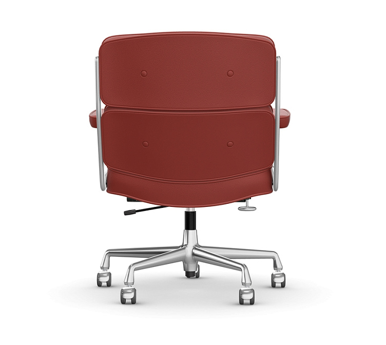 Офисное кресло Vitra Lobby Chair ES 104 - фото-3 | interior market