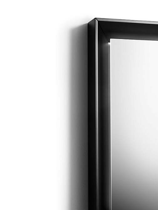 Зеркало De Padova SP14 - фото-2 | interior market