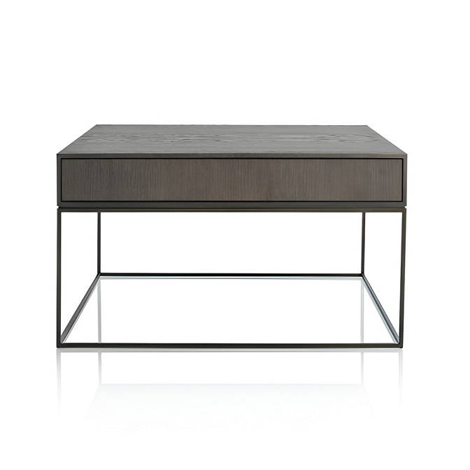 Журнальный столик JNL Ligne - фото-2 | interior market