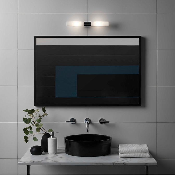Бра Astro Lighting Padova - фото-3 | interior market
