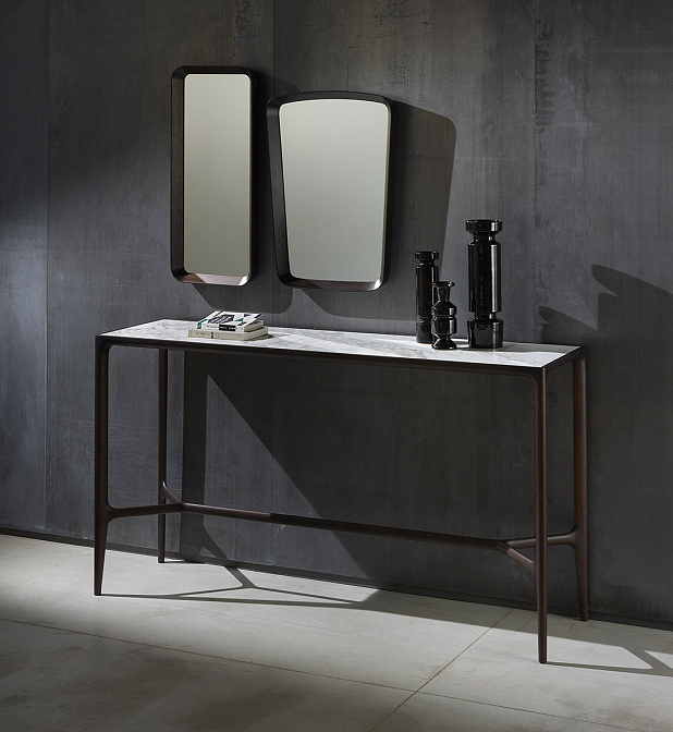 Консоль  Ceccotti ODETTE - фото-2 | interior market