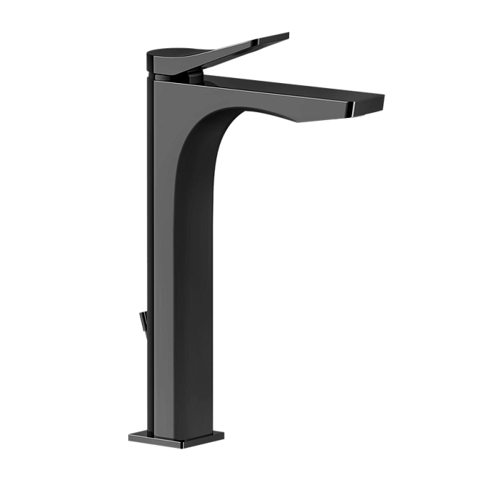 Смеситель для раковины Gessi RILIEVO - фото-1 | interior market