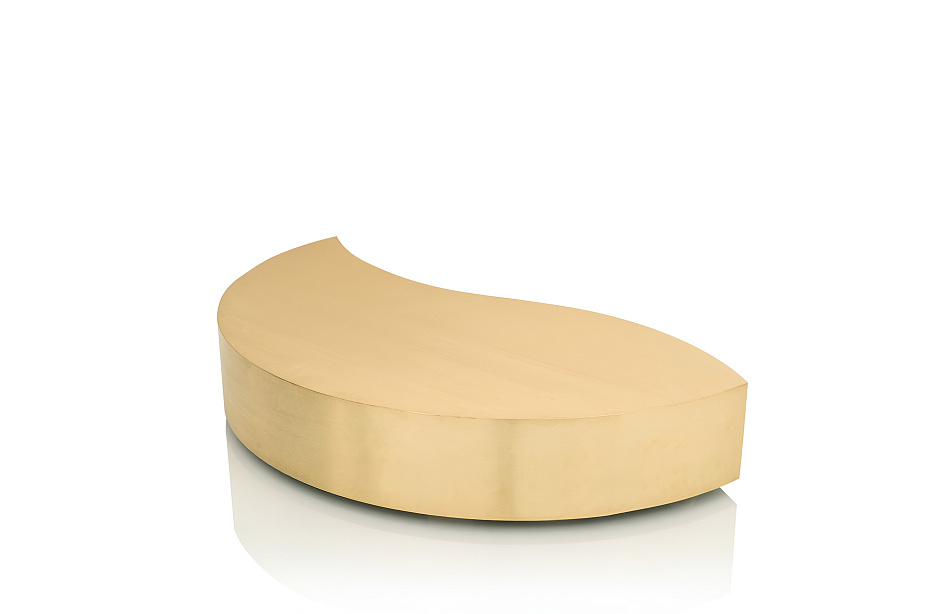 Журнальный столик JNL Thoas - фото-2 | interior market