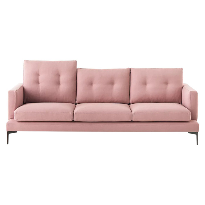 Диван Saba Essentiel - фото-2 | interior market